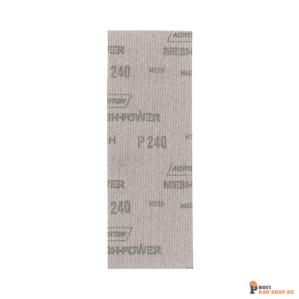 nortonschleifmittel/NORTON_schleifmittel_69957326285 Cut Sheets Selfgrip Norton-Meshpower Alox-70x198_240_175440